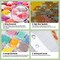 DIY 5D Diamond Painting Kit for Adults – Beginner-Friendly Diamond Art Home Wall Decor 14×14 Inch